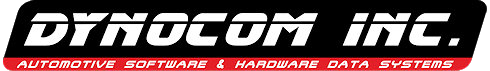 dynocom